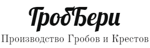 ЛесПромТорг