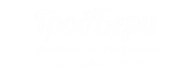 ЛесПромТорг